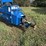 2018-brandt-13110hp-image-2