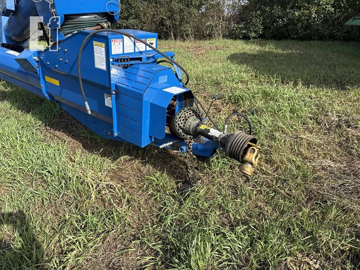 2018-brandt-13110hp-image-2