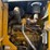 deere-672d-image-97