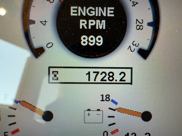 2018-rayco-c260-image-38