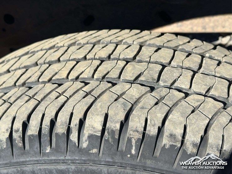 2013-ford-f150-image-44