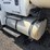 2012-international-4300-s/a-water-truck-image-14