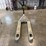 crown-pallet-jack-image-4