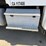 2018-freightliner-m2-dump-truck-image-20