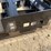 #2030-•-wolverine-skid-steer-pallet-fork-frame-attachment-image-9