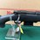 nib-howa-mdl.1500-6.5-grendel-rifle-image-3