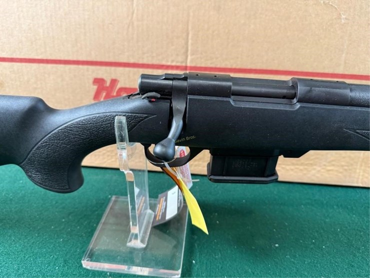nib-howa-mdl.1500-6.5-grendel-rifle-image-3