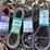 #1825-•-misc.-belts-and-mower-blades-image-3