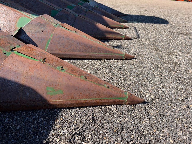 1981-john-deere-7720-image-26