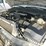 2008-ford-f350-image-13