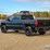 2017-chevrolet-silverado-2500hd-lt-image-4