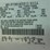 2003-ford-ranger-image-15
