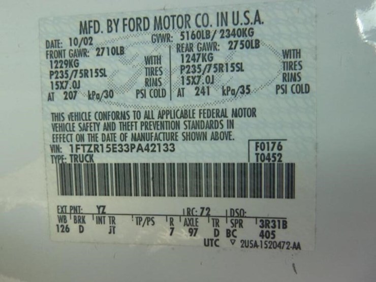 2003-ford-ranger-image-15