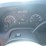 2011-ford-cargo-image-13