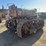 caterpillar-65-image-4