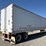 2003-great-dane-53-image-5
