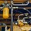 2018-caterpillar-352-image-44