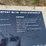#2057-•-atspower-ats-cp1119-all-steel-carport-image-8