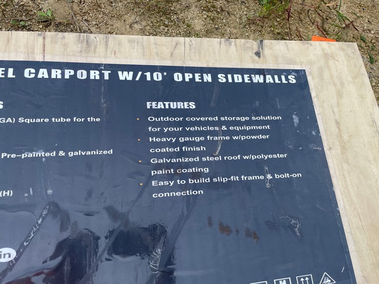 #2057-•-atspower-ats-cp1119-all-steel-carport-image-8