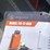#2014-•-wolverine-skid-steer-post-driver-attachment-image-21