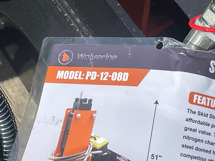 #2014-•-wolverine-skid-steer-post-driver-attachment-image-21