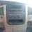 2005-dodge-ram-2500-image-13