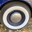 #500-•-1941-buick-special-(wi-title-in-delay)-(cornell,-wi)-image-20