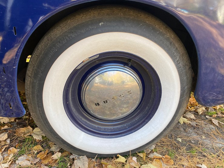 #500-•-1941-buick-special-(wi-title-in-delay)-(cornell,-wi)-image-20