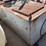 #1838-•-pabco-300-gallon-steel-hydraulic-image-5