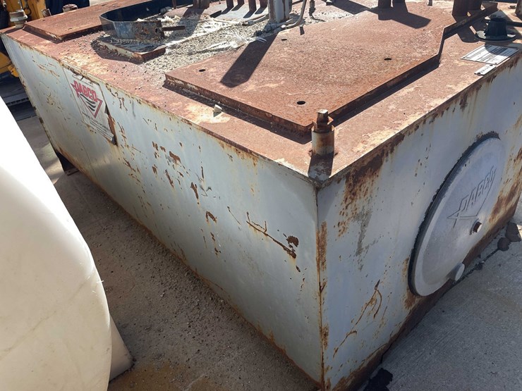 #1838-•-pabco-300-gallon-steel-hydraulic-image-5