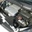 2009-toyota-sienna-image-10
