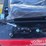 unused-sdlanch-sh15-image-24