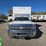 2017-chevrolet-silverado-3500hd-image-8