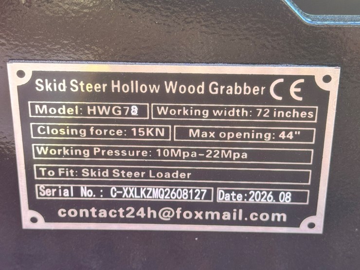 future-skid-steer-hollow-wood-grabber-image-3