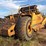 caterpillar-623f-image-2