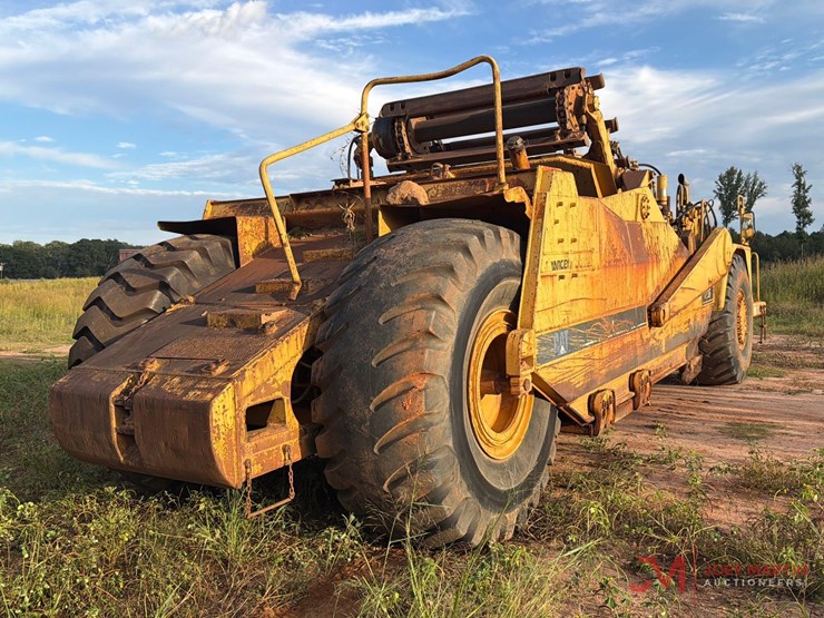 caterpillar-623f-image-2