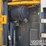 2020-deere-85g-image-50