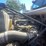 #117-•-2011-western-star-semi-tractor-(has-wi-title)-(forestville,-wi)-image-76