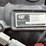 caterpillar-c15-image-10