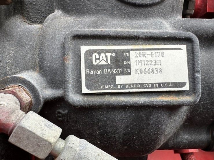 caterpillar-c15-image-10