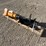 mini-excavator-post-hole-auger-image-3