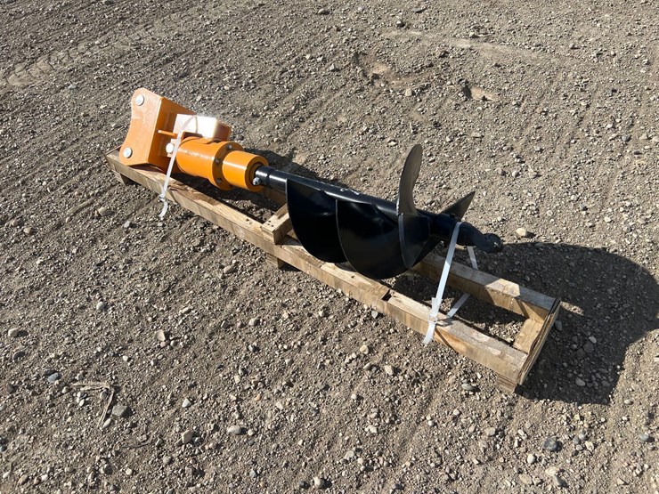 mini-excavator-post-hole-auger-image-3