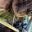 1981-john-deere-7720-image-35