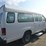 2012-ford-econoline-350-image-4