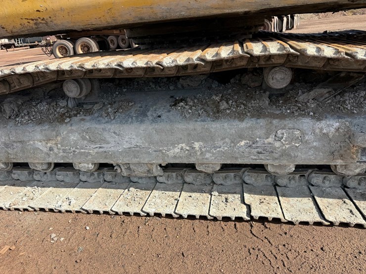 deere-210g-lc-image-52