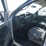 2007-dodge-ram-1500-image-6