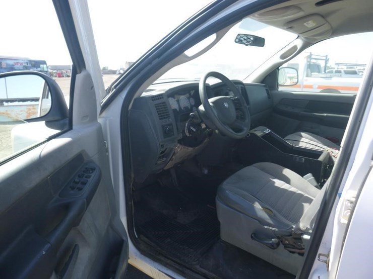 2007-dodge-ram-1500-image-6