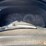 2001-dodge-ram-3500-image-24