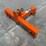 caterpillar-12-image-2