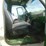 gmc-7000-image-12